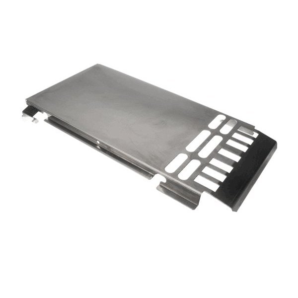 Nieco V3 Plate, 13in Belt, Fb-G - Wldmt 27860 - main